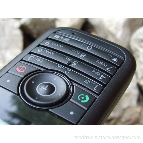 $6.98 refurbished Nokia Motorola mobile phone W205